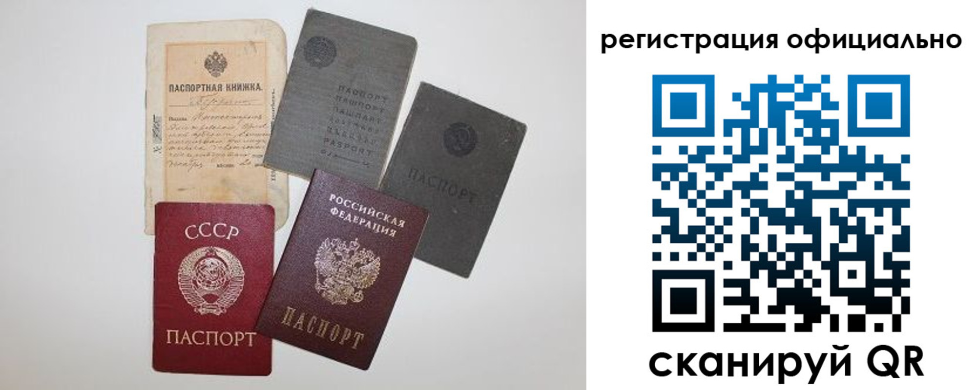 купить прописку в Елизово